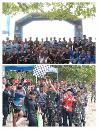 CuplikCom-Peduli-Terhadap-Lingkungan-Sehat,-Dandim-0421LS-Lepas-Tim -Rising-Tide-A-Resonance -02102023163527-IMG_20231002_163154.jpg
